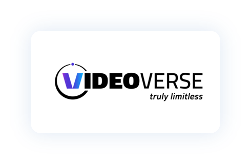 VideoVerse