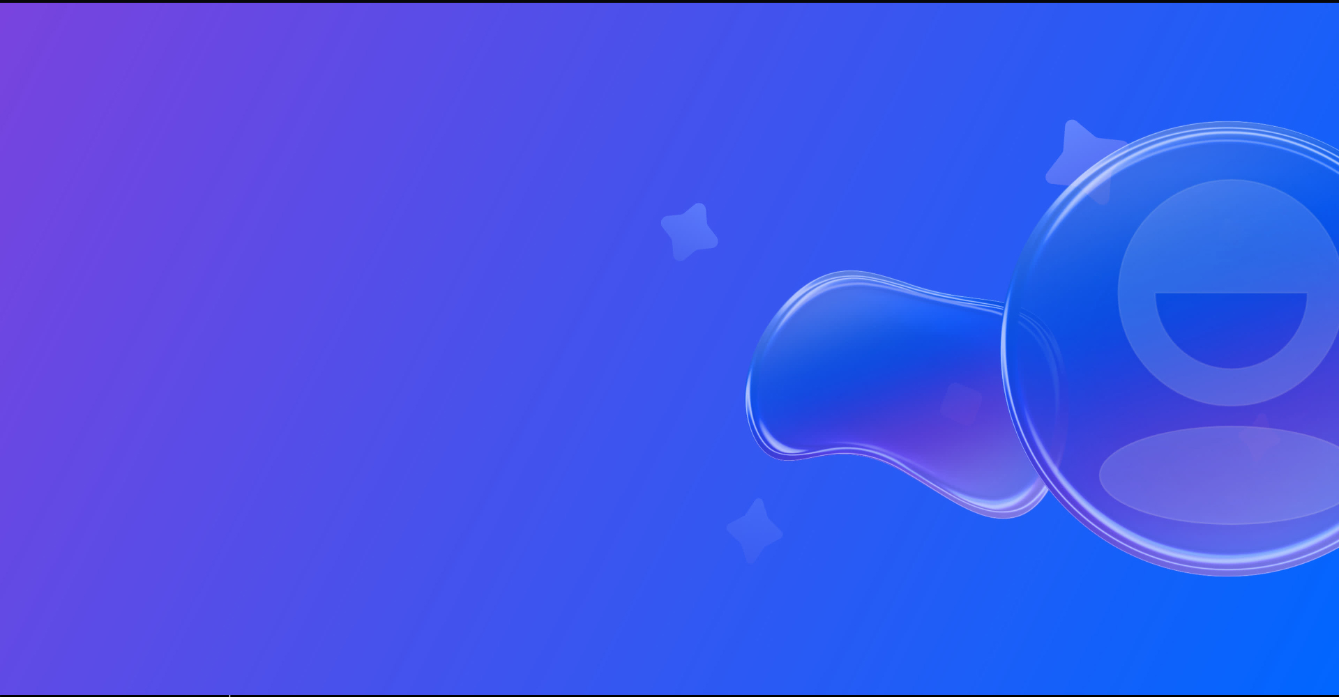 Gesture Detection for Flutter & React Native Apps (2026)-Meishe(Meicam)